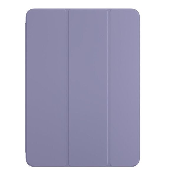 Apple iPad Air Smart Folio 4th and 5th Generation in English Lavender NIB - Picture 3 of 12